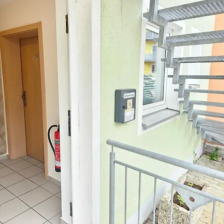 Inn Goldener Engel