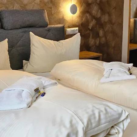 Goldener Engel Inn Kemnath