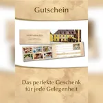 Inn Goldener Engel