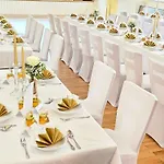 Goldener Engel Inn