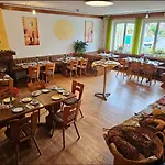 Goldener Engel Inn Kemnath
