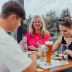 Goldener Engel Inn Kemnath