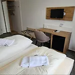 Inn Goldener Engel