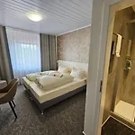 Goldener Engel Inn