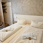 Inn Goldener Engel Kemnath