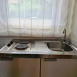 Goldener Engel Inn *