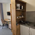 Goldener Engel Inn