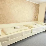 Inn Goldener Engel