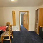 Goldener Engel Inn Kemnath