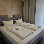 Goldener Engel Inn