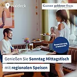 Inn Goldener Engel Kemnath