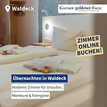 Goldener Engel