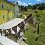 Inn Goldener Engel