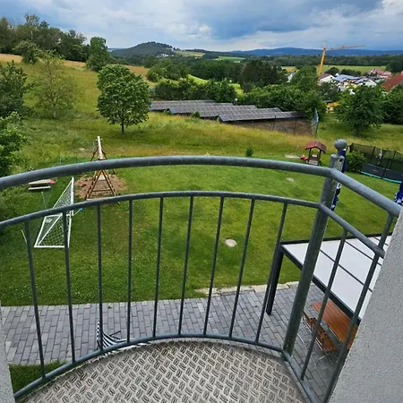 Goldener Engel Inn *